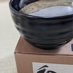 小さめ土鍋の画像