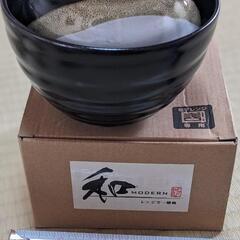 小さめ土鍋の画像