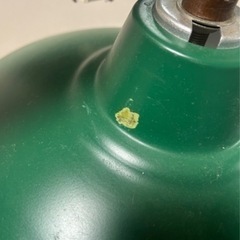 照明器具の画像