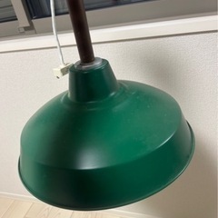 照明器具