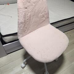 【デスクチェア】2023年購入