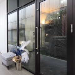【宇都宮】ネイルサロン
