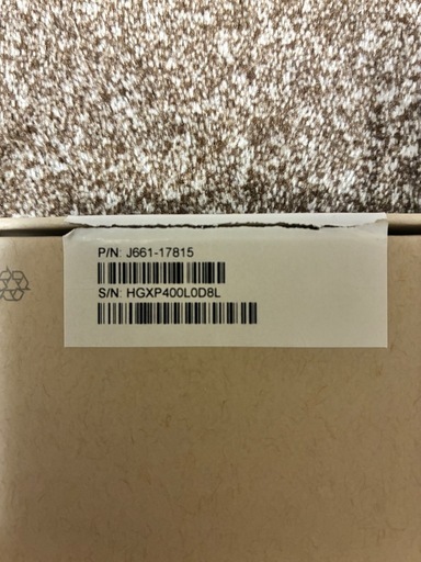 ほぼ新品
iPhone12 Pro 128GB   
