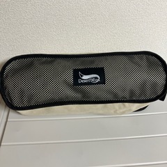 アウトドア　チェアの画像