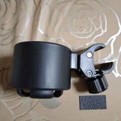 ドリンクホルダーの画像
