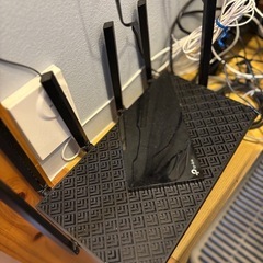 wifi   TP-Link