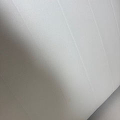 IKEA VESTERÖY ヴェステロイ マットレス シングルの画像