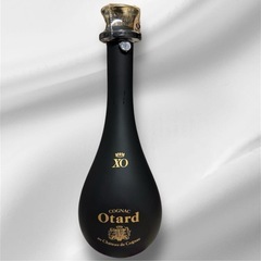 未開栓 XO COGNAC Otard オタール X.O ブラン...