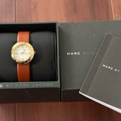 MARC BY MARC JACOBS マークバイマークジェイコ...