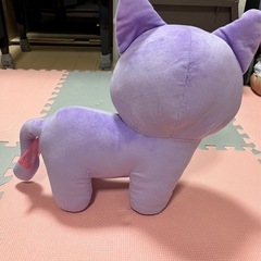 セーラームーン