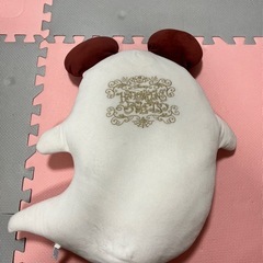 ディズニーランド