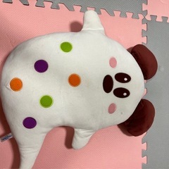 ディズニーランドの画像