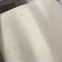 【引取り先決まりました】ダイニングテーブルセットの画像