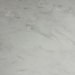 【引取り先決まりました】ダイニングテーブルセットの画像