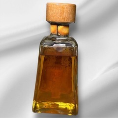 希少　レア　古酒 テキーラ・クエルボ1800 専用木箱付きの画像