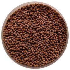 【Amazon掲載品 直接現金払い可】日清丸紅飼料おとひめEP2(1.9～2.3mm)100g さかなのごはんの画像