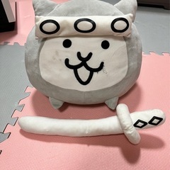 にゃんこの画像