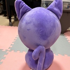 セーラームーン