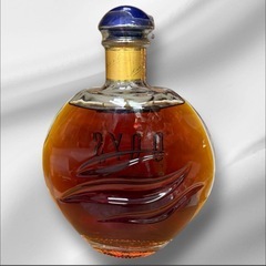 未開封　マーテル MARTELL オディス 700ml ブランデー コニャックの画像