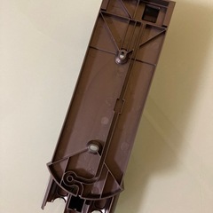 ダイソン　壁掛け　保管　dysonの画像