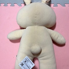 クレヨンしんちゃん