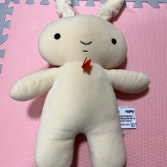 クレヨンしんちゃんの画像