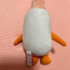 アンパンマンの画像