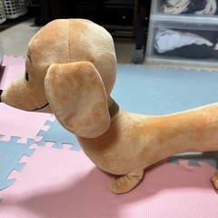 おさるのジョージ
の画像