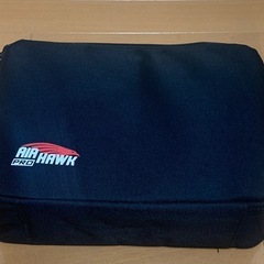 購入者決まりました。