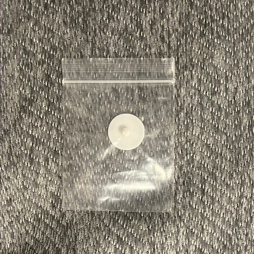 ピジョン 電動搾乳機  handy fit+