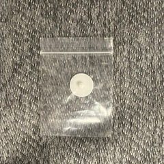 ピジョン 電動搾乳機  handy fit+の画像