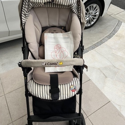 お年玉セール！自宅で筋トレ BODY PIXEL ロープトレーナー お年玉セール！自宅で筋トレ BODY PIXEL ショップ ロープトレーナー