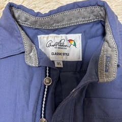 アーノルドパーマー　シャツの画像