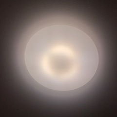 シーリングライト②
