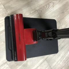 【松本市引き取り限定】HITACHI充電式掃除機の画像