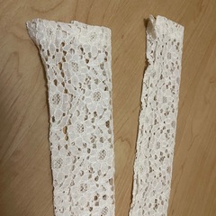 着物 重ね襟の画像