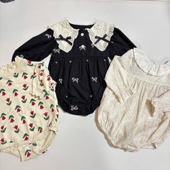 【値下げ】今年の秋冬に　70