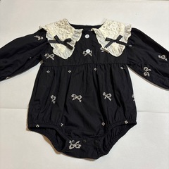 【値下げ】今年の秋冬に　70の画像