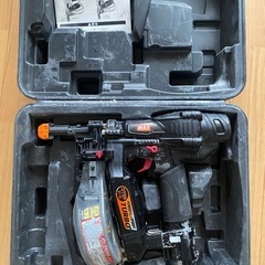 kyoTM様 工具