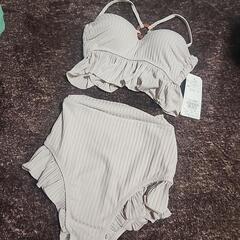水着　ビキニ　新品