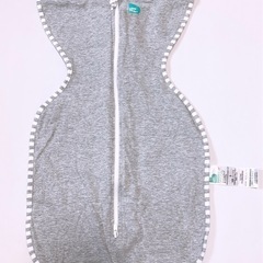 【正規品　定価4,950円】スワドルアップ　Sの画像