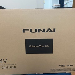 テレビ