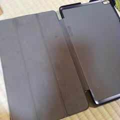 au Quatabの画像