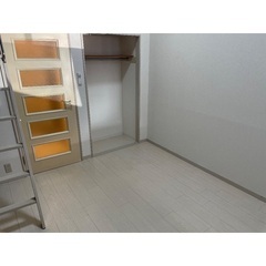 🌈💸 敷金＆礼金ゼロ😊インターネット無料！ 🌈『ローズアパートR-18  102』M 1gd7b8 - 浦安市