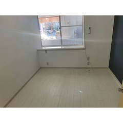 🌈💸 敷金＆礼金ゼロ😊インターネット無料！ 🌈『ローズアパートR-18  102』M 1gd7b8 − 千葉県