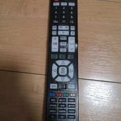 LG NanoCell 55v 2021年モデルの画像