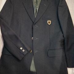 北海道の実業高校の中古が安い！激安で譲ります・無料であげます
