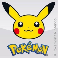 ポケカ友達！！！