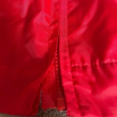 Helly Hansen /ヘリーハンセン　ナイロンジャケット/Sサイズ　レトロの画像