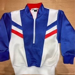 【せいこう幼稚園】長袖体操服セットの画像